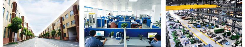 凤凰同盟·(中国集团)官方网站