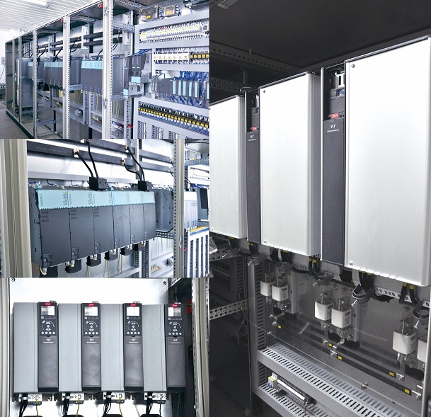 凤凰同盟·(中国集团)官方网站