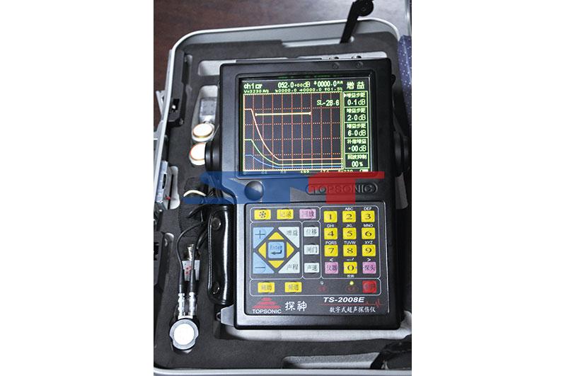 凤凰同盟·(中国集团)官方网站