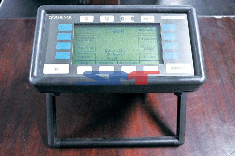 凤凰同盟·(中国集团)官方网站