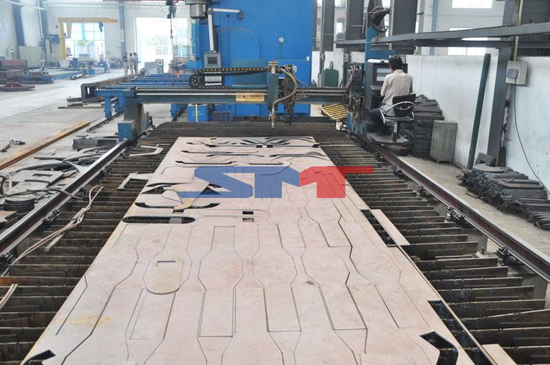 凤凰同盟·(中国集团)官方网站