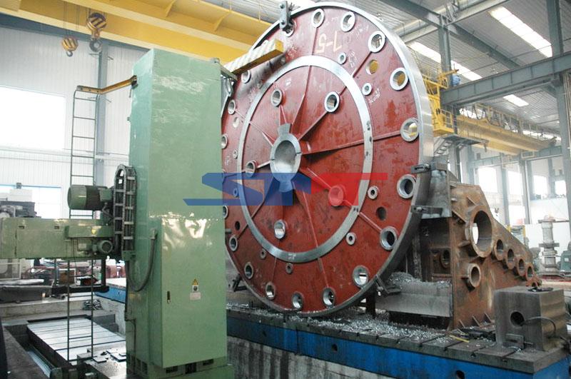 凤凰同盟·(中国集团)官方网站