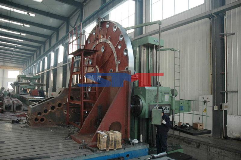 凤凰同盟·(中国集团)官方网站