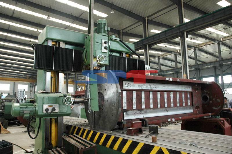 凤凰同盟·(中国集团)官方网站