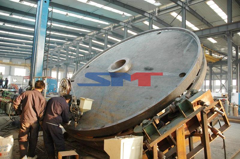 凤凰同盟·(中国集团)官方网站