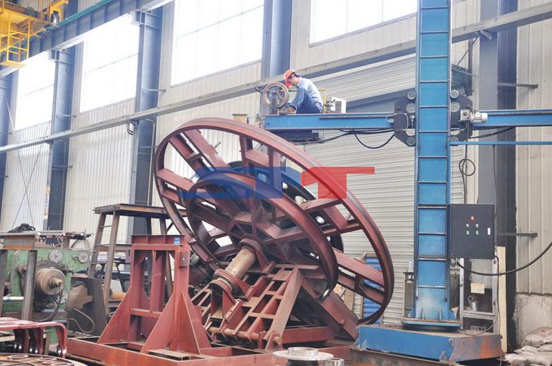 凤凰同盟·(中国集团)官方网站