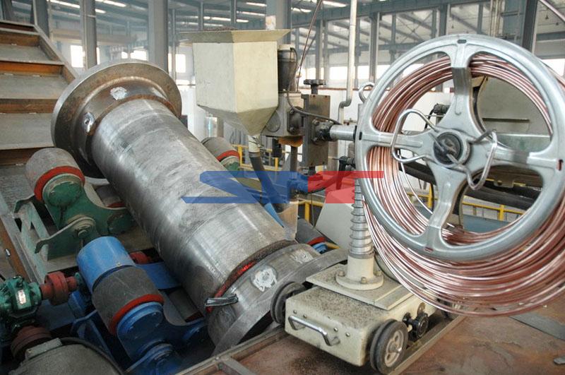 凤凰同盟·(中国集团)官方网站