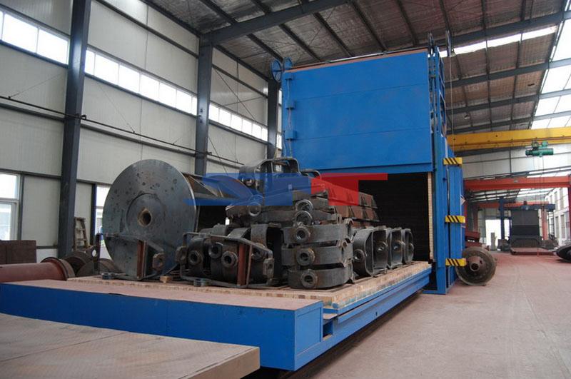 凤凰同盟·(中国集团)官方网站