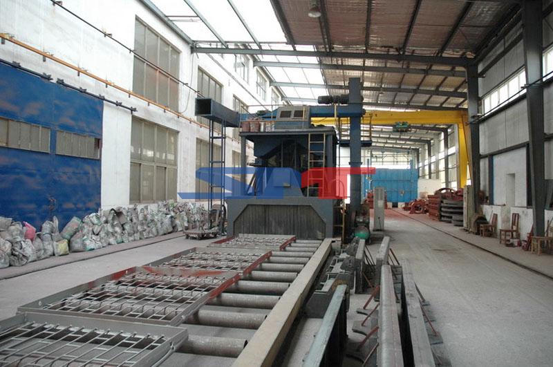 凤凰同盟·(中国集团)官方网站