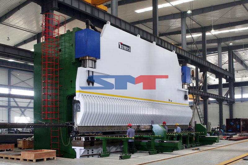 凤凰同盟·(中国集团)官方网站