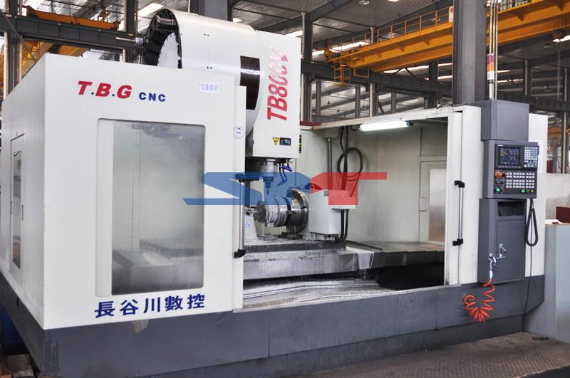 凤凰同盟·(中国集团)官方网站