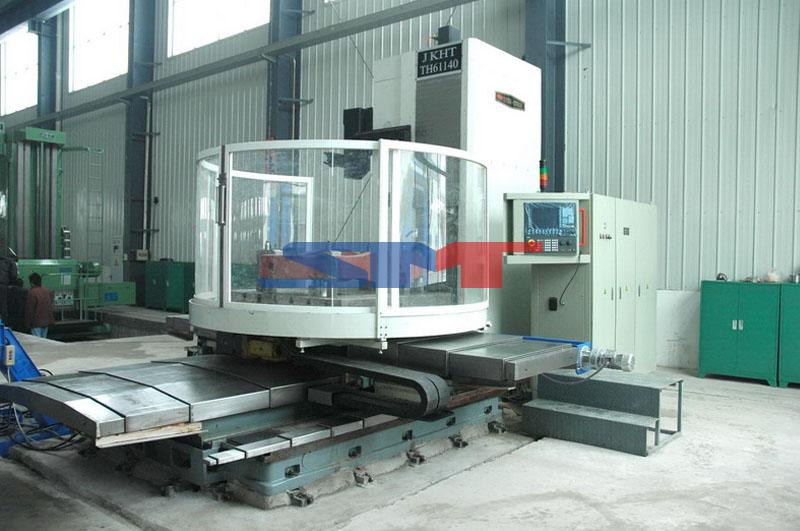 凤凰同盟·(中国集团)官方网站