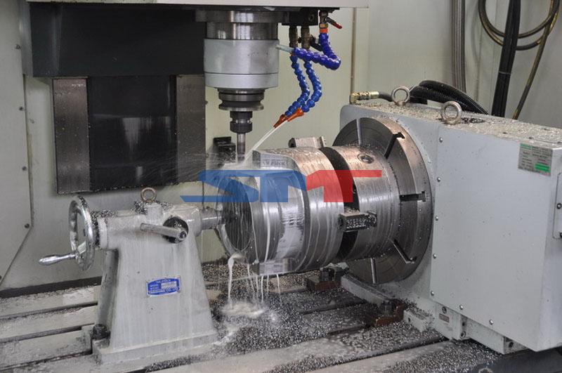 凤凰同盟·(中国集团)官方网站