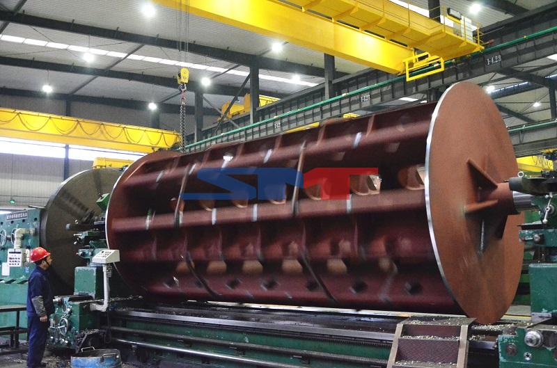 凤凰同盟·(中国集团)官方网站