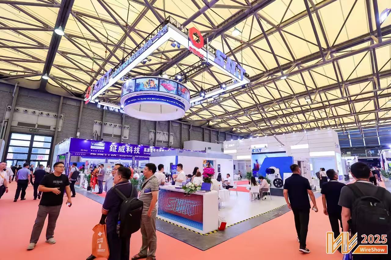 凤凰同盟·(中国集团)官方网站