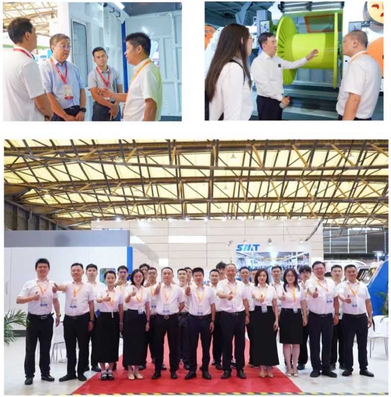 凤凰同盟·(中国集团)官方网站