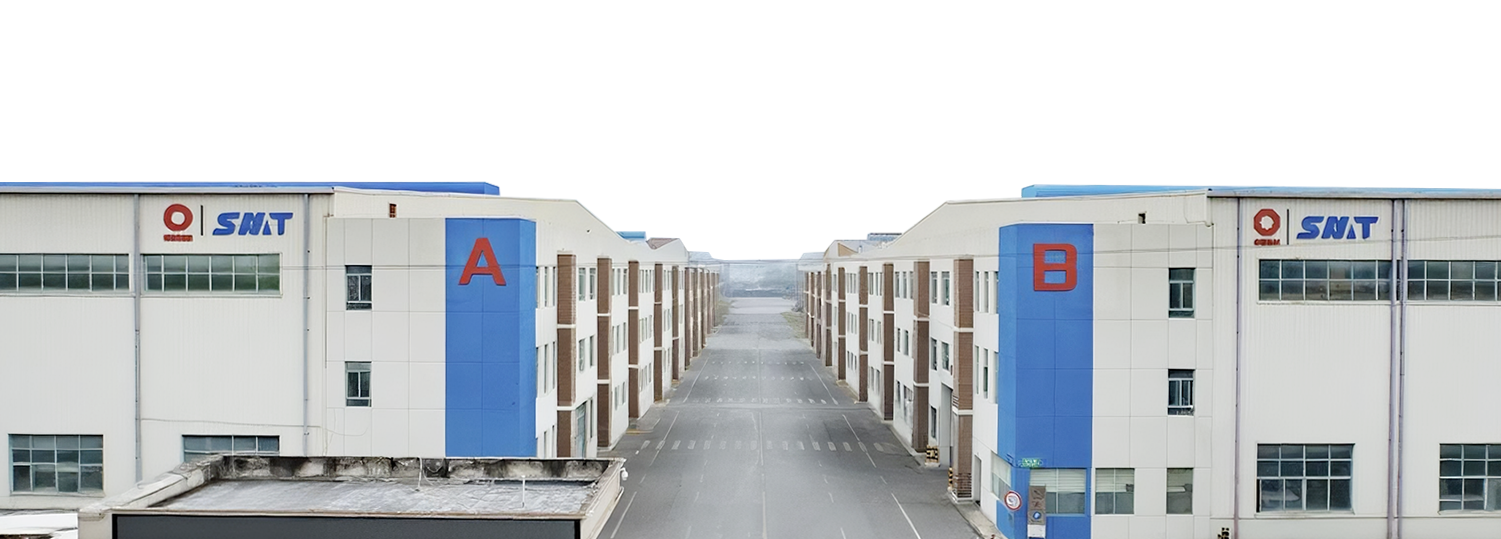 关于凤凰同盟